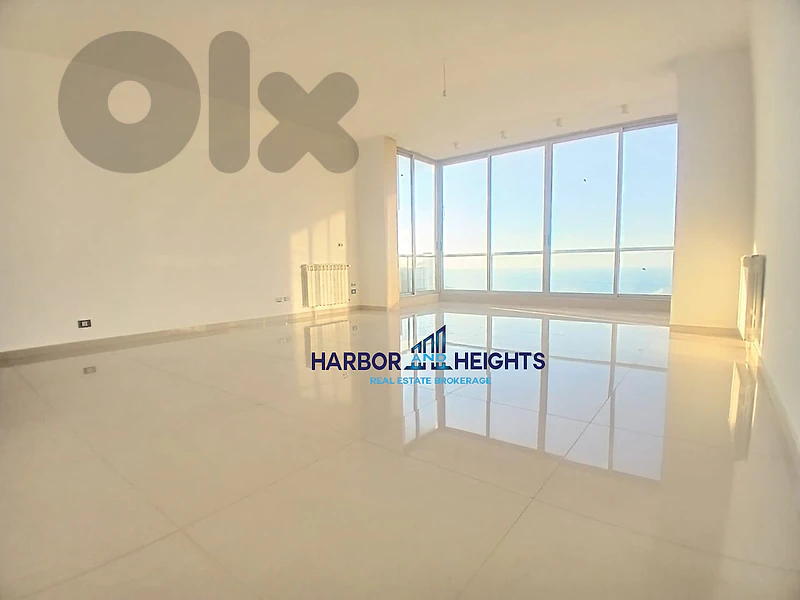 Apartment for Sale in Beit El Kikko - شقة للبيع في بيت الكيكو Apartment for Sale in Beit El Kikko - شقة للبيع في بيت الكيكو