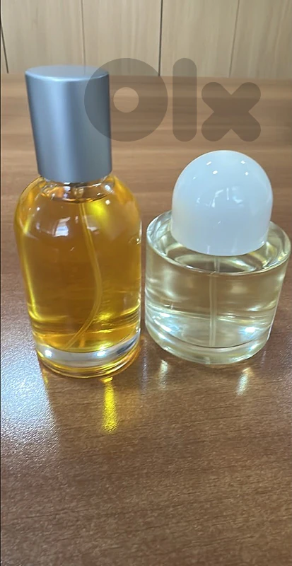Perfumes for Boys & Girls – 50ml & 100ml