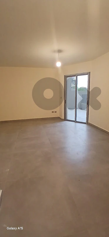 2 BEDS | DBAYEH PRIME | NEW BLDG | 2 PARKINGS, (DB-174)
