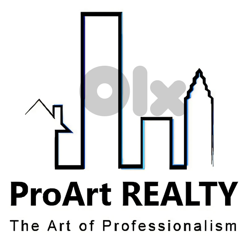 Land for Sale in Dora on 3 Roads/ B2.2 Zoning /Good for a Tower Land for Sale in Dora on 3 Roads/ B2.2 Zoning /Good for a Tower