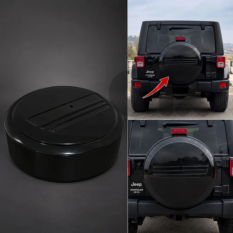 cover douleb wrangler 2015 cover douleb wrangler 2015