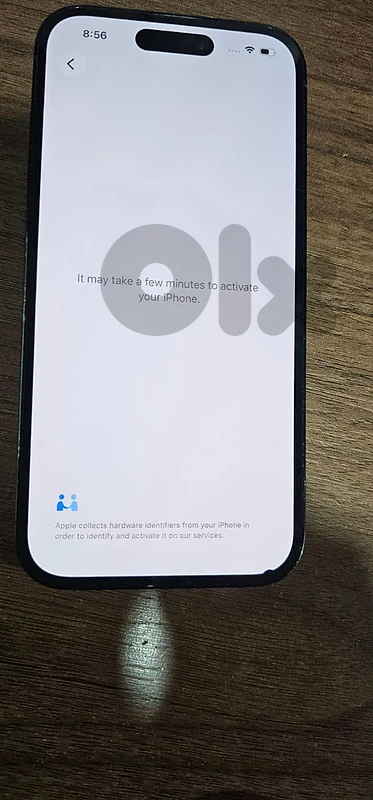 14 pro