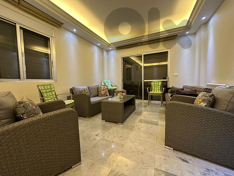 3 BEDS | BEIT EL CHAAR | HOT DEAL | PARKING SPOT, (BC-119) 3 BEDS | BEIT EL CHAAR | HOT DEAL | PARKING SPOT, (BC-119)