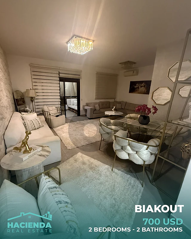 Apartment For Rent In Byakout Apartment For Rent In Byakout