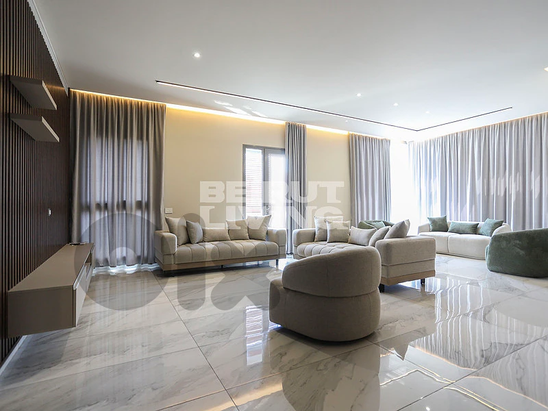 Modern | Convenient | Great Location | Open View