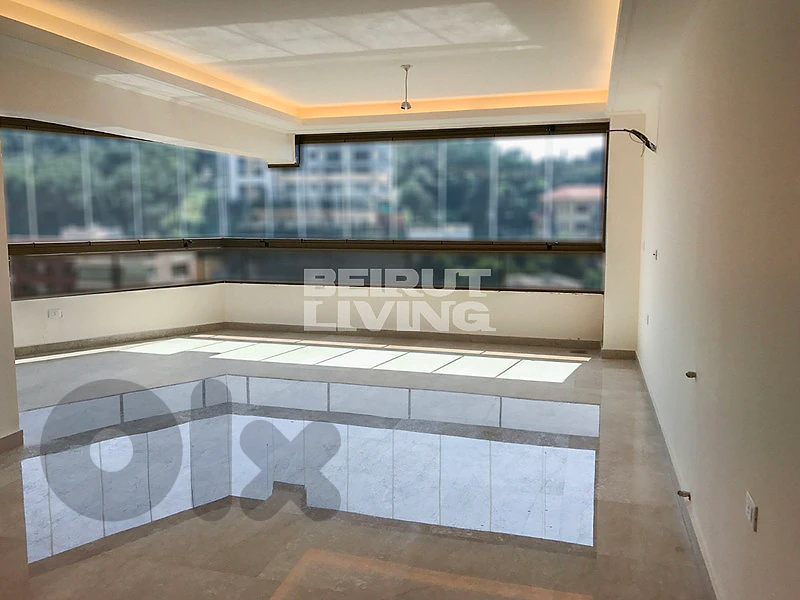 Spacious Apartment | Amazing Finishing Spacious Apartment | Amazing Finishing