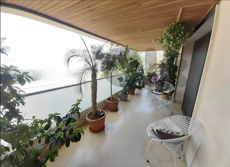 Apartment for sale in Mtayleb/Decorated Apartment for sale in Mtayleb/Decorated