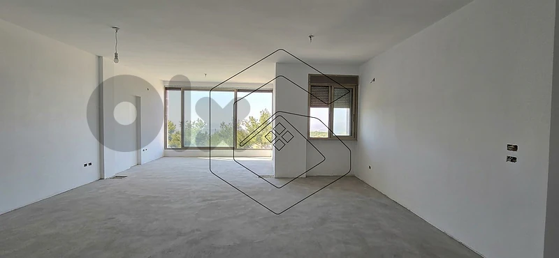 GM575MAN Apartment for Rent in Atchane شقة للايجار في العطشانة