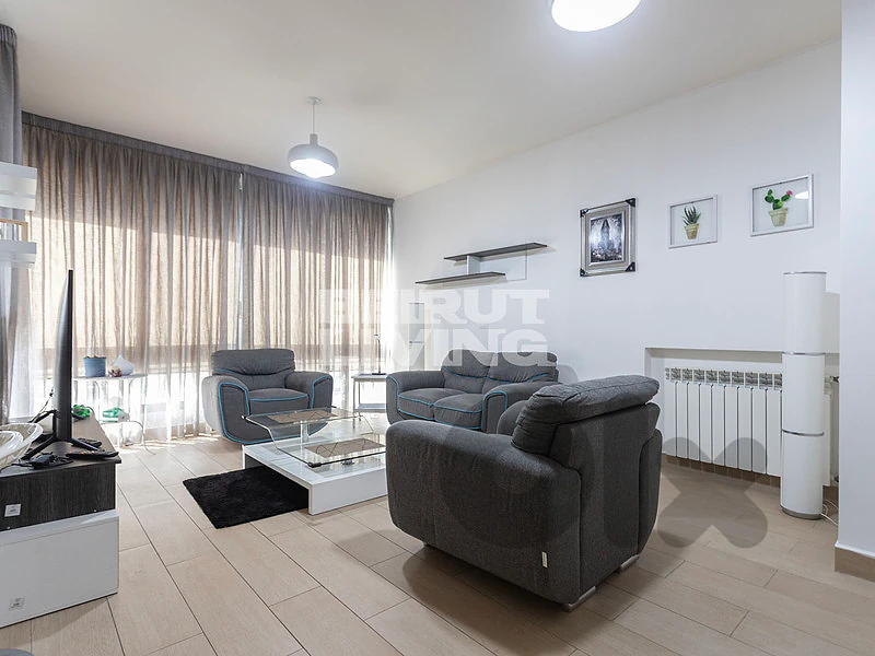 Modern Property | Good Location