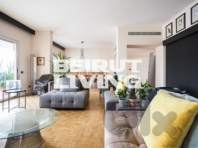 Amazing Property | Great Location | Fantastic View