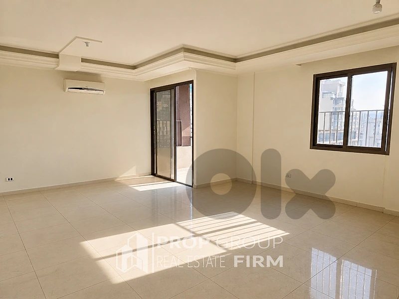 FOR SALE | JAL EL DIB, LEBANON FOR SALE | JAL EL DIB, LEBANON