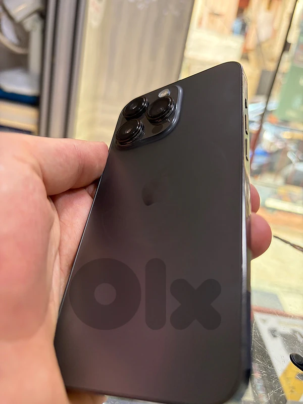 iphone 13pro 256