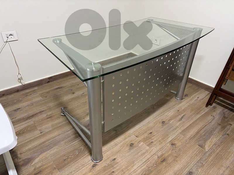 office desk