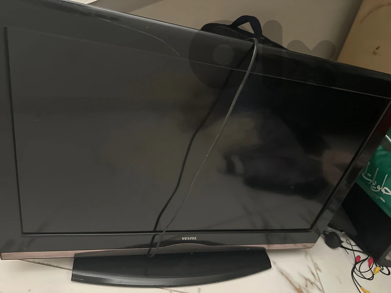 tv for sale ktir ndif