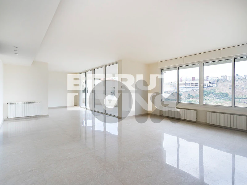 Bright Spacious | Sunny Apartment