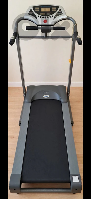 tredmill
