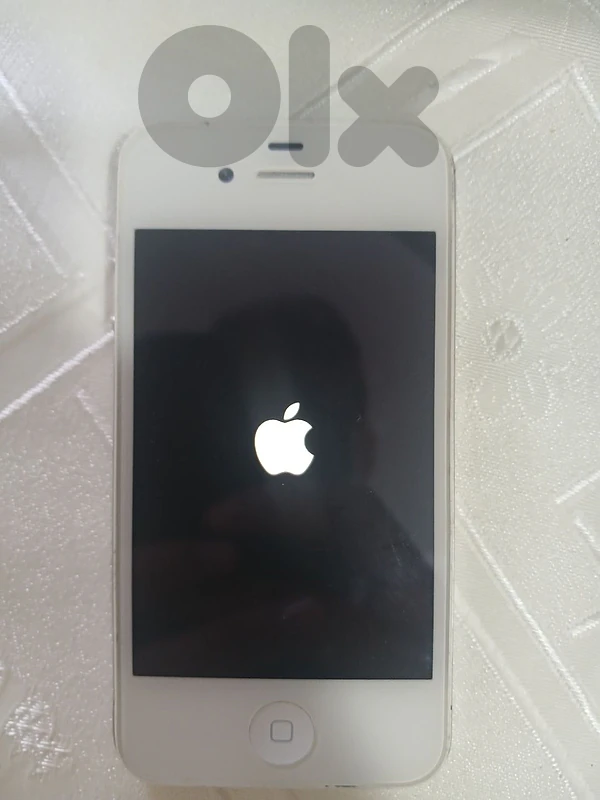 iPhone 4S Used