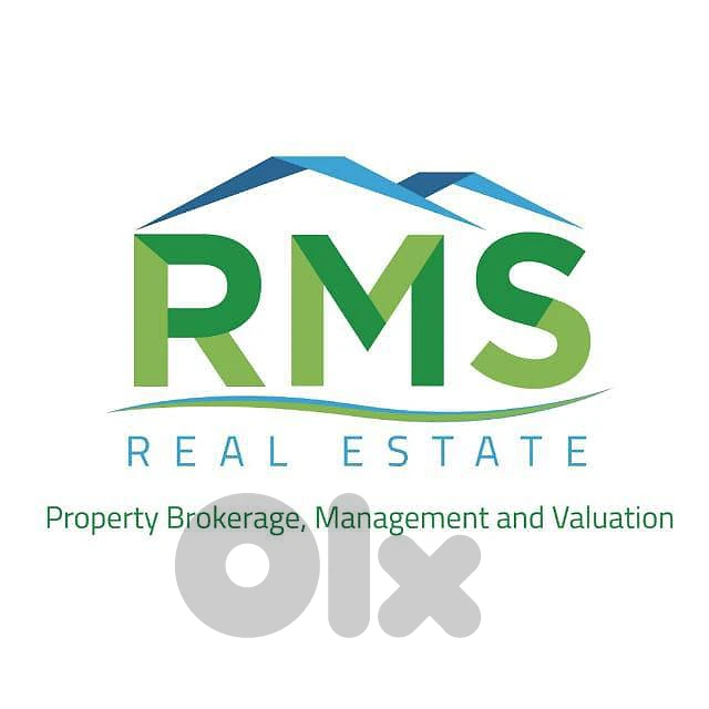 Industrial land for sale at Bekaa Saadnayel