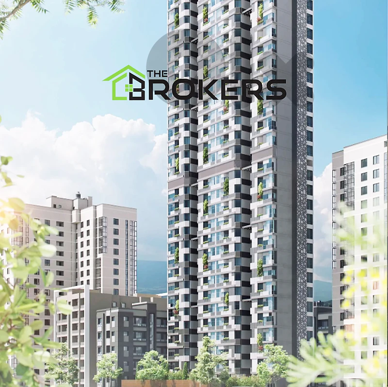 Under construction Apartment for Sale in Achrafieh