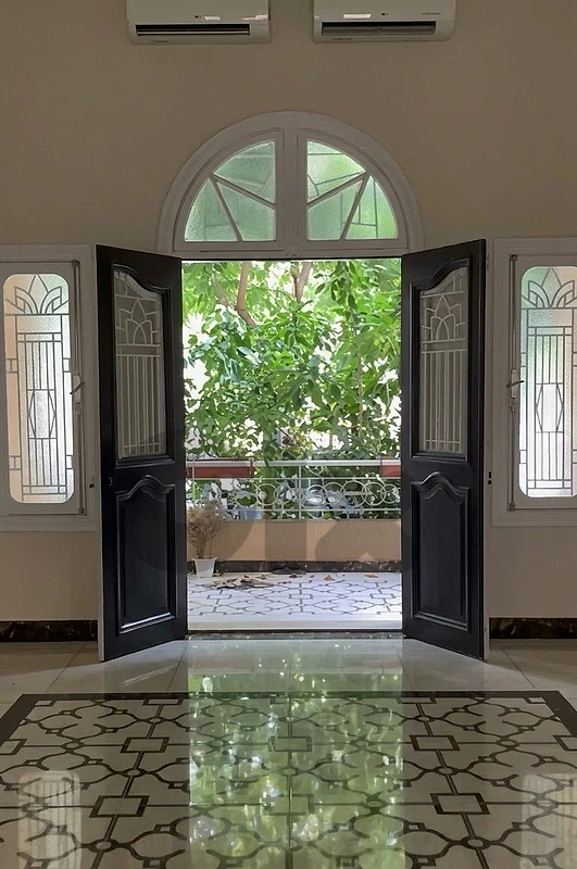 Gorgeous traditional apartment for rent in achrafieh Gorgeous traditional apartment for rent in achrafieh