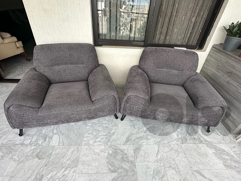 sofa for living room