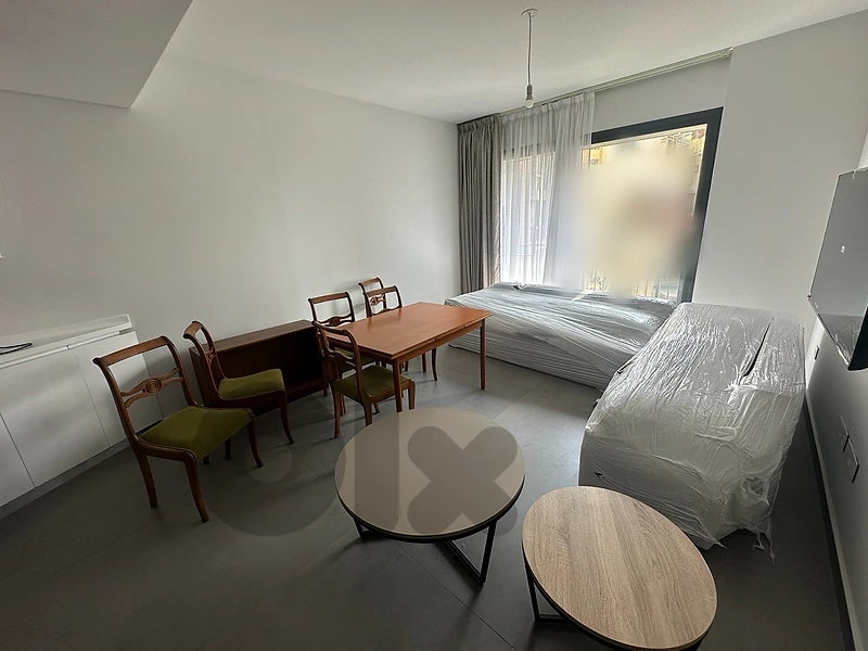 Investment Opportunity | Luxurious Apartment For Sale In Achrafieh
