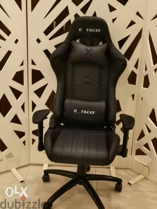 gaming chair 0