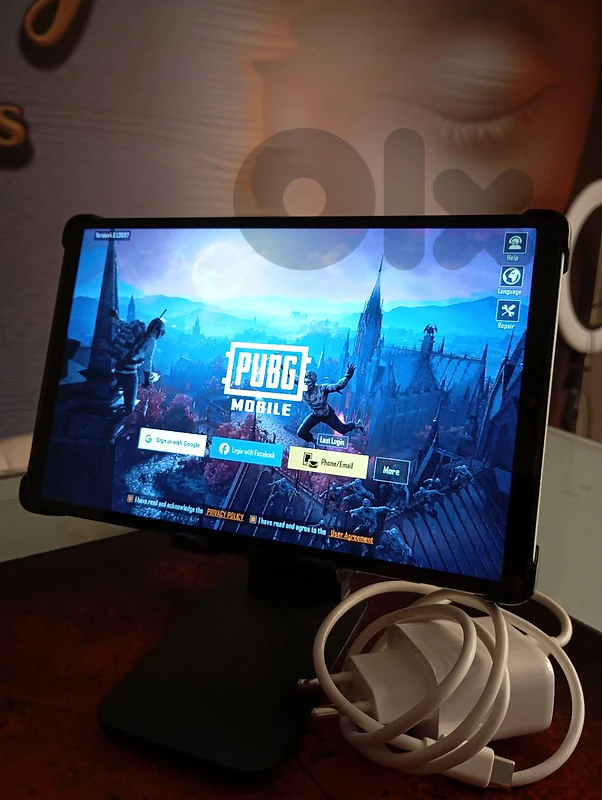 Blackshark Gaming