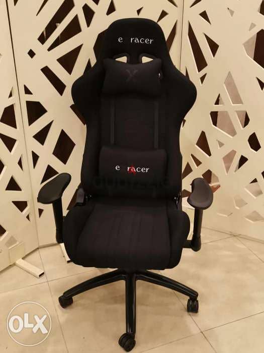gaming chair 4