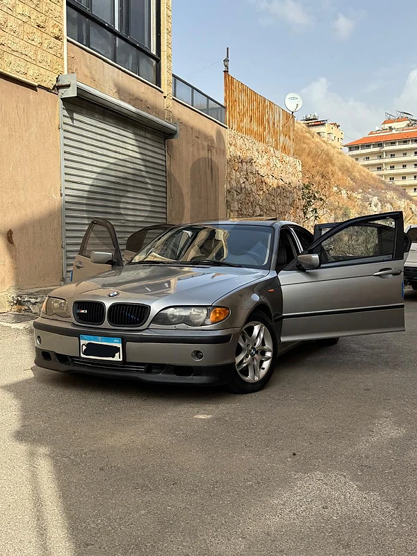jadra  4250$