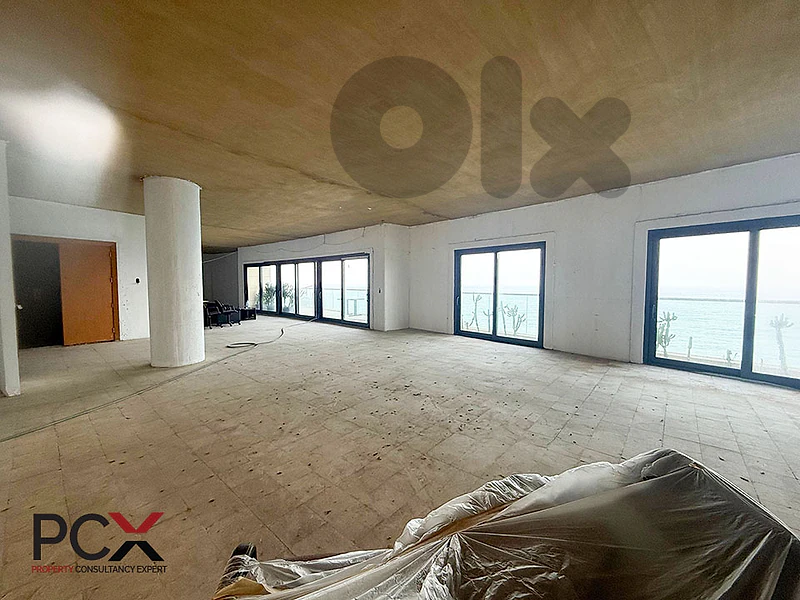 Apartment for Sale in Manara - شقة للبيع في المنارة