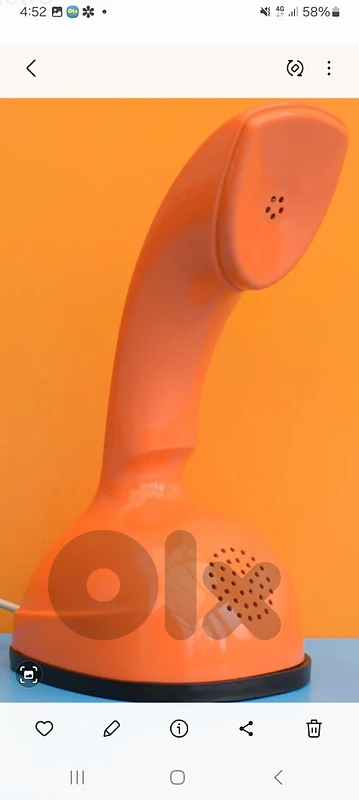 cobra