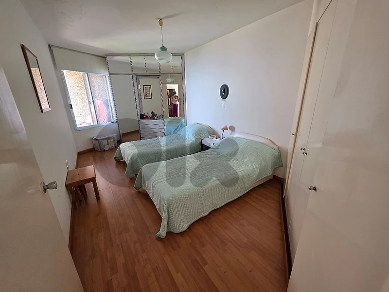 chalet aquamarina 1