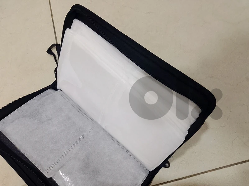 ps4 slim 17 sidi w 3 masket w seme3at