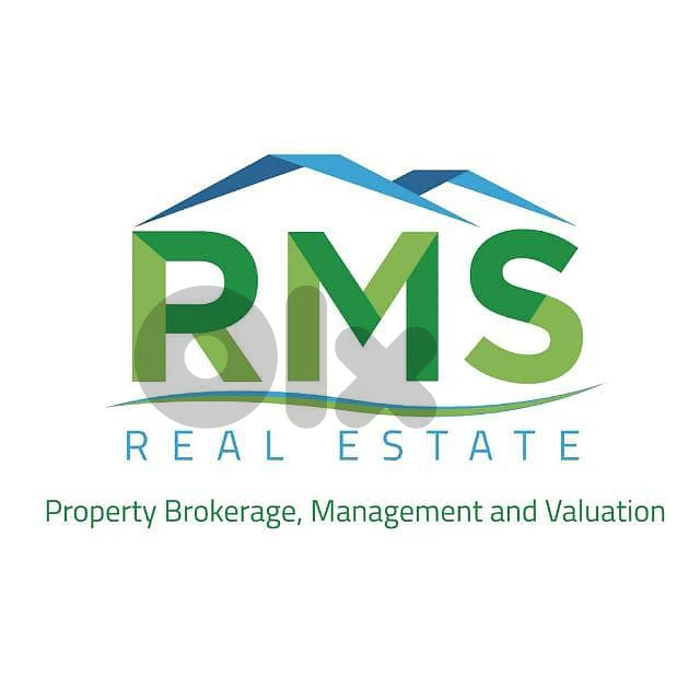 land for sale in Chtaura /Ain Barake/Zebdol