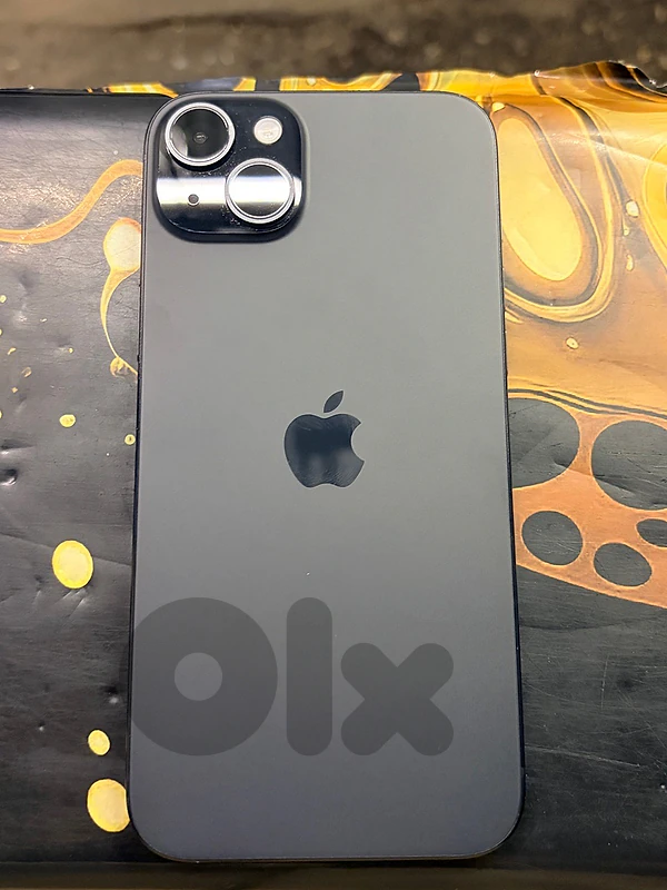 iphone 15 plus