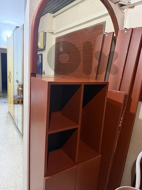 Bedroom for sale