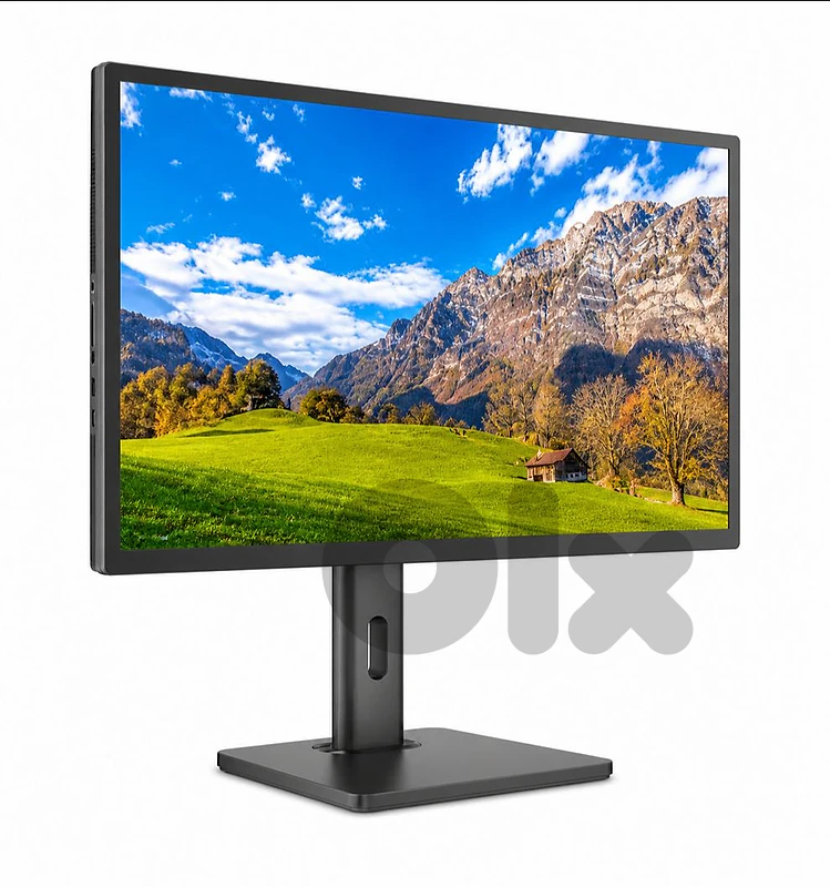 pc all in one pc all in one
