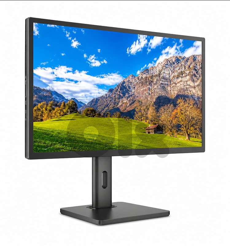 pc all in one pc all in one