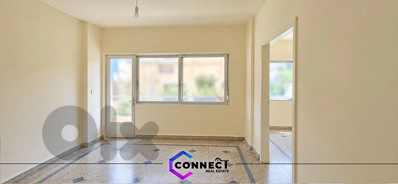 apartment for rent in Ras Beirut/رأس بيروت