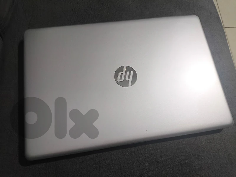 Super clean 17 inch laptop Super clean 17 inch laptop