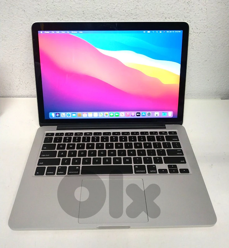 macbook macbook
