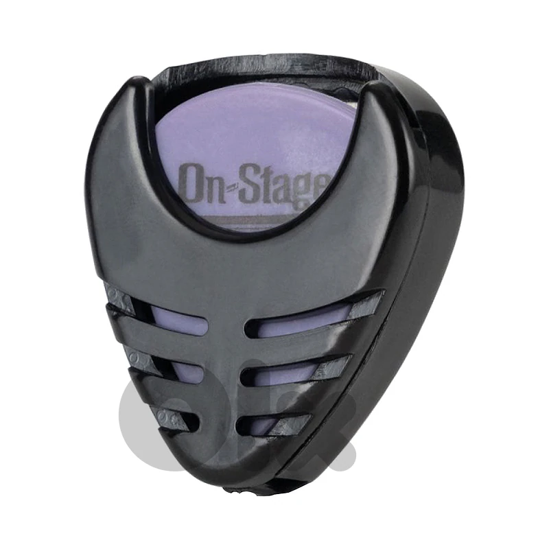 On-Stage GSAPK6500 Pick Holder