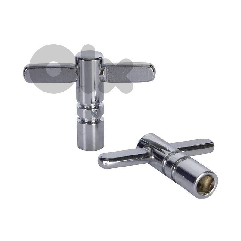 On-Stage DKA100 Drum Key