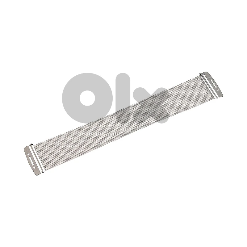 On-Stage DSW1420 14-Inch 20-Strand Replacement Snare Wires