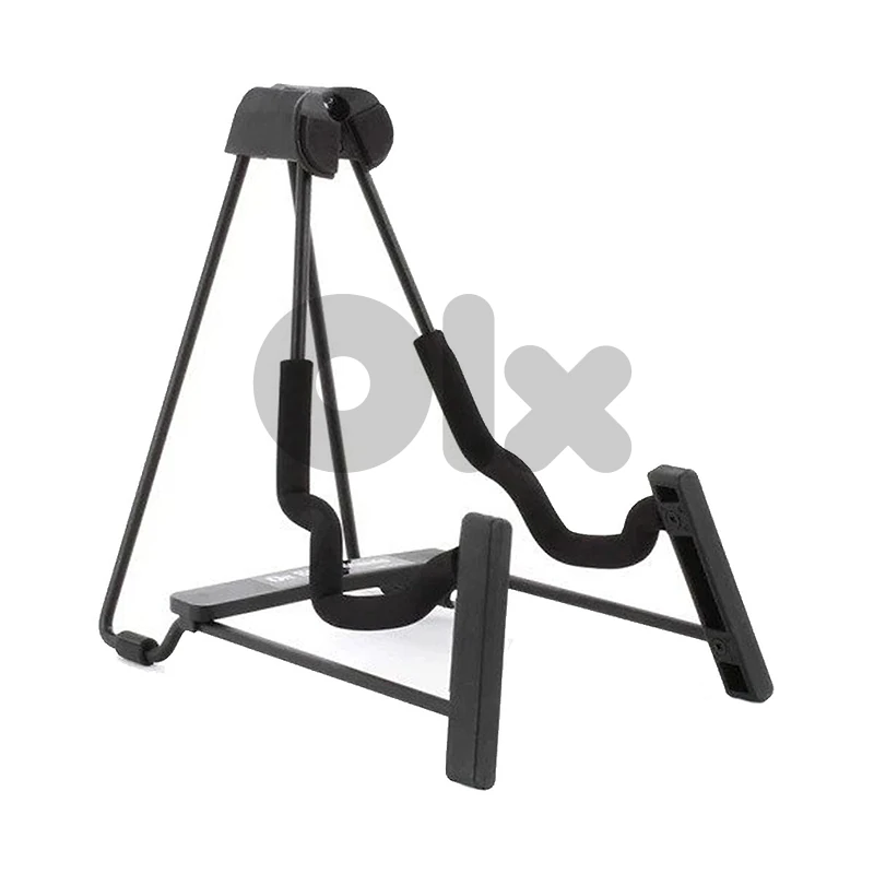 On-Stage GS5000 Wire Folk Instrument Stand