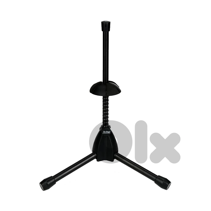 On-Stage TRS7301B Trumpet Stand