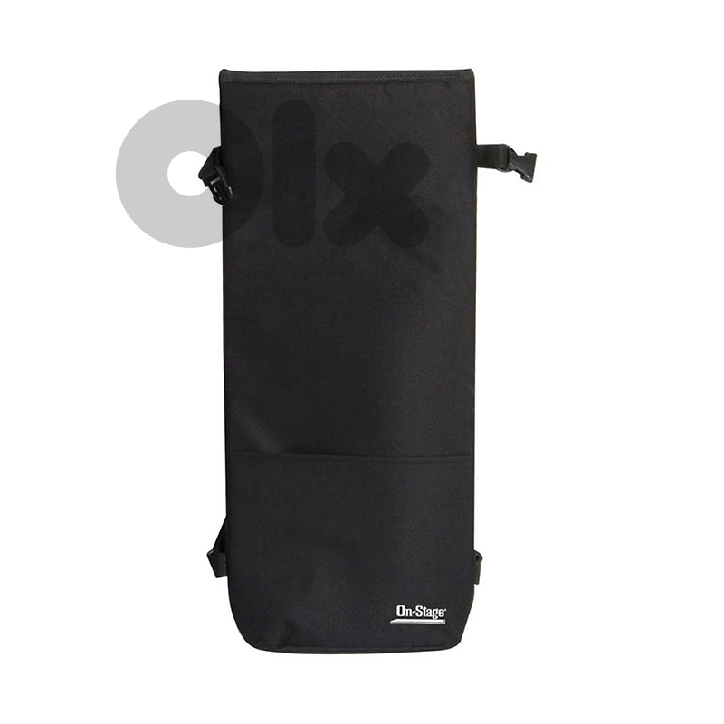On-Stage GBU4204 Concert Ukulele Bag