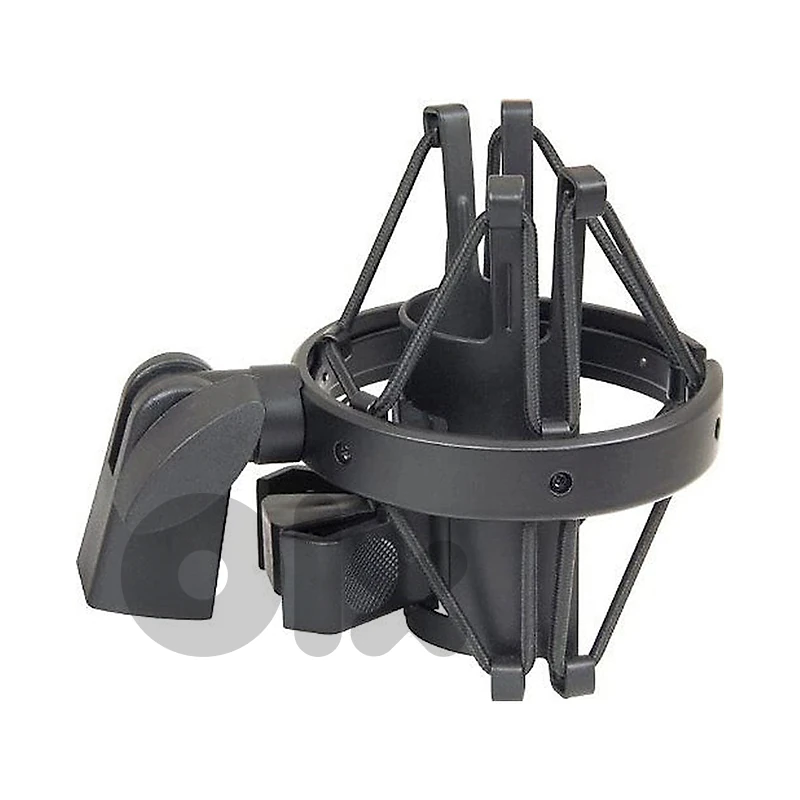 On-Stage MY420 Shock Mount For Studio Microphones
