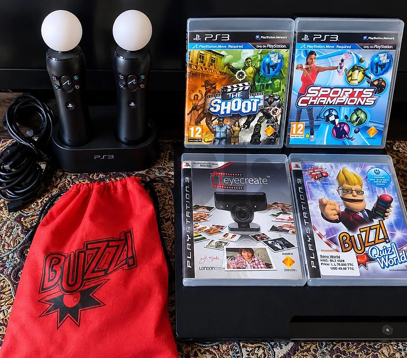 Ps3_cd_ps4